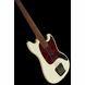 Бас-гітара Squier Classic Vibe 60s Mustang Bass OW