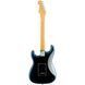 Електрогитара Fender American Pro II Stratocaster HSS DK NIT