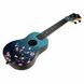 Укулеле Flight Sakura Travel Soprano Ukulele