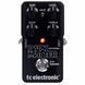 Гітарна педаль TC Electronic Dark Matter Distortion