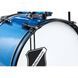 Ударная установка Millenium Youngster Drum Set Bundle Blue