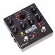 Гітарна педаль Source Audio One Series Nemesis Delay