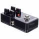 Гітарна педаль TC Electronic Dark Matter Distortion