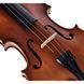 Скрипичный альт Thomann Student Pro Viola Set 16,5"