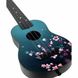 Укулеле Flight Sakura Travel Soprano Ukulele