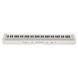 Синтезатор Casio CT-S1 76 WE