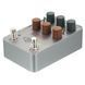 Гітарна педаль Universal Audio UAFX OX Stomp Dynamic Speaker