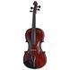 Акустическая скрипка Conrad G&ouml;tz Heritage Bohemia 108 Violin
