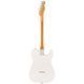 Електрогитара Fender Player II Tele LH RW PWT