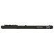 MIDI-клавіатура Arturia KeyLab Essential 61 Mk3 Black