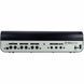 DAW контролер Mackie Control Universal Pro