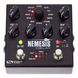 Гітарна педаль Source Audio One Series Nemesis Delay