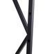 Стіл для діджея Roadworx DJ Table ALU Basic Black