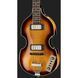 Бас-гітара Harley Benton Beatbass VS Vintage Series