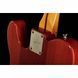 Електрогітара Squier Classic Vibe 60s Thinline Telecaster MN NT