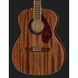 Акустична гітара Fender Tim Armstrong Hellcat Acoustic