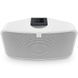 Моноблочна акустична система BlueSound Pulse 2i White