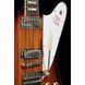 Електрогитара Gibson 1963 Firebird V Reissue VOS