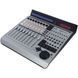 DAW контролер Mackie Control Universal Pro