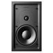 Встраиваемая акустика Dynaudio S4-W80