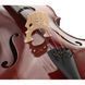 Виолончель Gewa Allegro VC1 Cello Set 1/4 CB