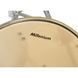 Ударна установка Millenium Focus 20 Drum Set White
