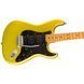 Електрогитара Fender Am Ultra II Strat MN SFL