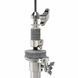 Стійка для хай-хета DW 9500TB Hi-Hat Stand -2 Legs