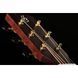 Акустична гітара Harley Benton CLD-15MCE SolidWood