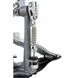 Педаль для бас-барабана Pearl P-2052BL Eliminator Pedal