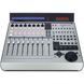 DAW контролер Mackie Control Universal Pro
