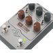 Гітарна педаль Universal Audio UAFX OX Stomp Dynamic Speaker