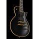 Електрогитара ESP LTD EC-1000 Vintage Black