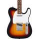 Електрогитара Fender Standard Tele LRL WPG 3TS