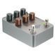 Гітарна педаль Universal Audio UAFX OX Stomp Dynamic Speaker