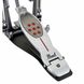 Педаль для бас-барабана Pearl P-2052BL Eliminator Pedal