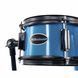 Ударная установка Millenium Youngster Drum Set Bundle Blue