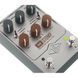 Гітарна педаль Universal Audio UAFX OX Stomp Dynamic Speaker