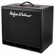 Гітарний кабінет Hughes&Kettner TS 112 Pro Guitar Box