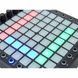 MIDI-контролер Midiplus SmartPAD