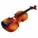 Акустична скрипка Franz Sandner Jubilee Orchestra Violin 4/4