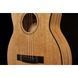 Акустична гітара Furch LJ 10-MM Lefthand Mahogany