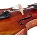 Акустична скрипка Gewa Maestro 46 Stradivari Violin