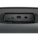 Саундбар Bowers & Wilkins Formation Bar