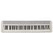 Синтезатор Casio CT-S1 76 WE