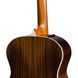 Акустична гітара Taylor 214e-SB DLX
