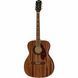 Акустична гітара Fender Tim Armstrong Hellcat Acoustic