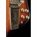 Електрогітара Gibson 1963 Firebird V Reissue VOS