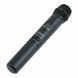 Микрофонная радиосистема Behringer ULM202USB