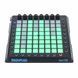 MIDI-контролер Midiplus SmartPAD